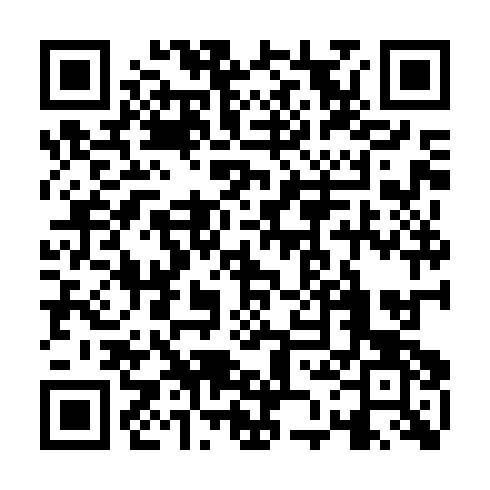 QR code for ETJ 215
