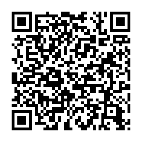 QR code for ETJ 448
