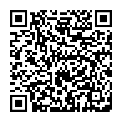 QR code for ETJ 574