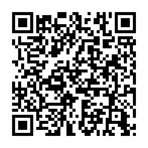 QR code for ETJ 969