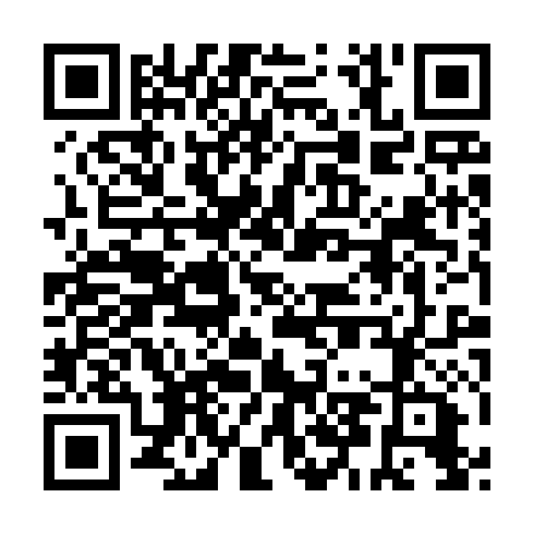 QR code for ETJ000