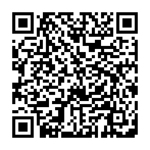 QR code for plate ETJ 429