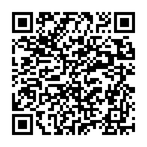 QR code for ETJ623