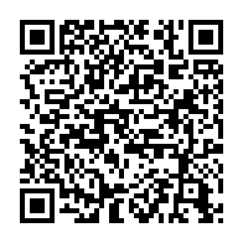QR code for ETJ885