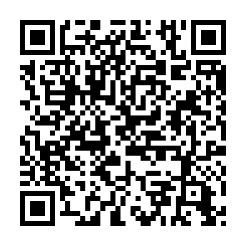 QR code for ETK 183