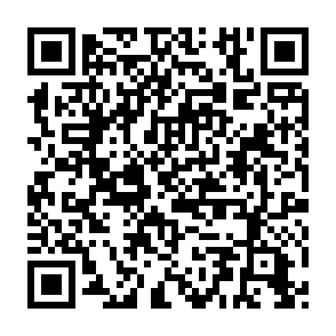 QR code for ETK 186