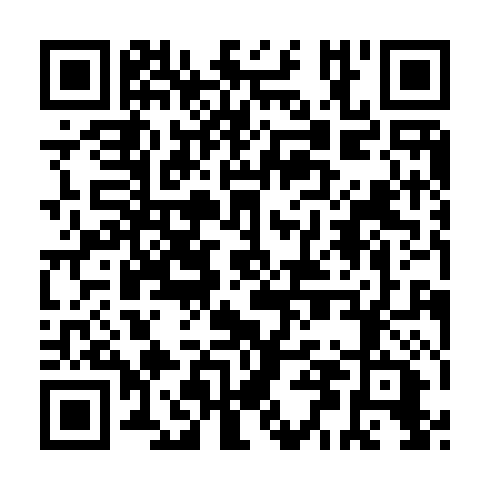 QR code for ETK 373