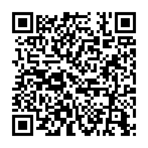 QR code for ETK 600