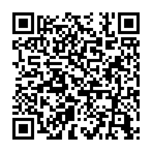QR code for ETK 619