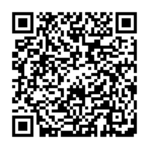 QR code for ETK069