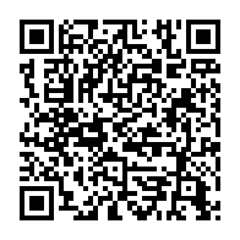 QR code for ETK158