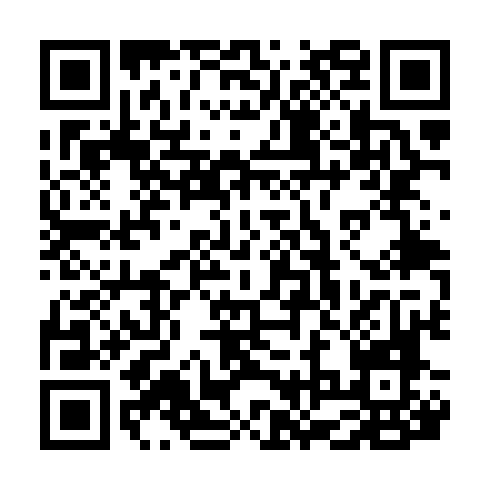 QR code for ETL 129