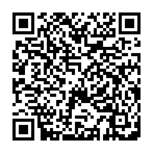 QR code for ETL643