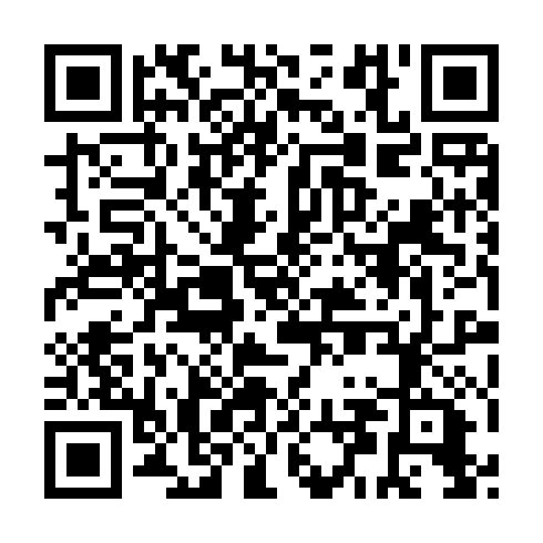 QR code for plate ETL 942