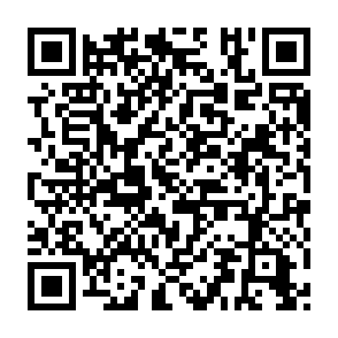 QR code for ETM 393