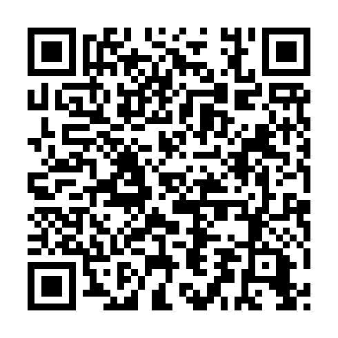 QR code for ETM 719