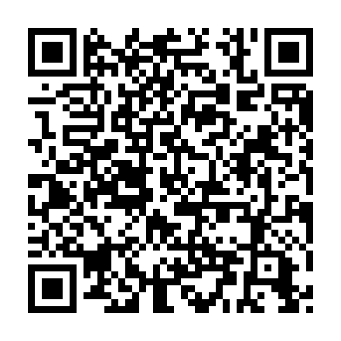 QR code for ETM073