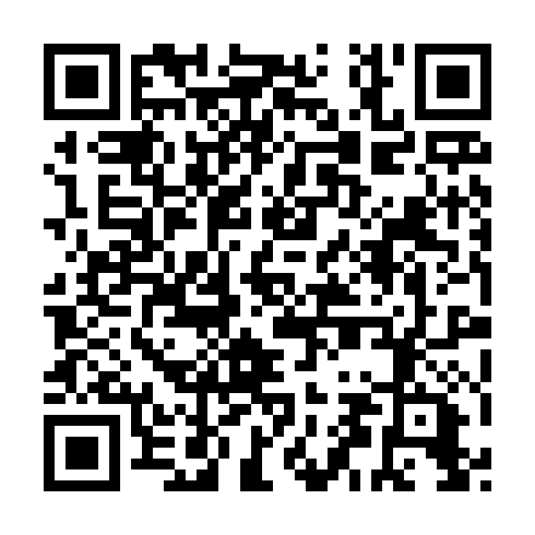 QR code for ETM248