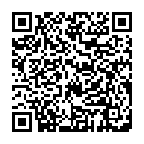QR code for ETM685