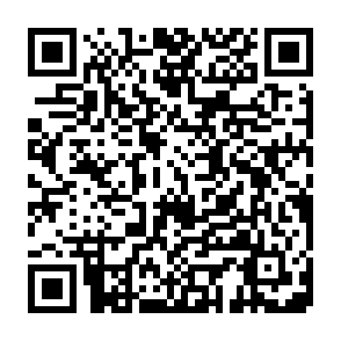 QR code for plate ETM 989