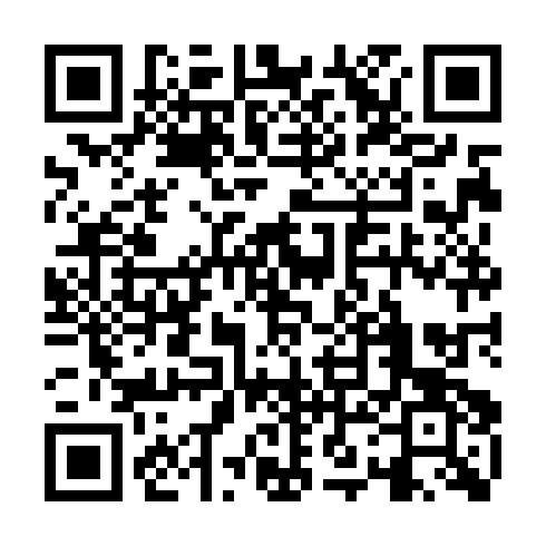 QR code for ETN 783