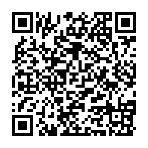 QR code for ETN 931