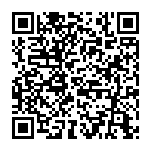 QR code for ETN856