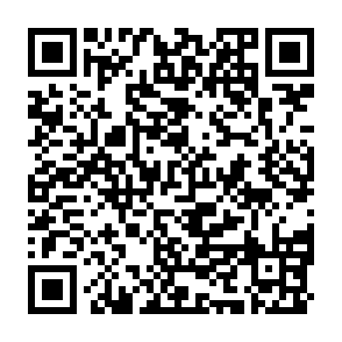 QR code for ETO 198
