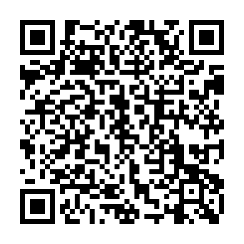QR code for ETO 279