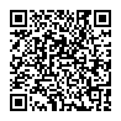QR code for ETO 639