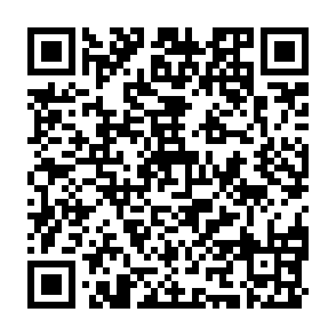 QR code for ETO 647