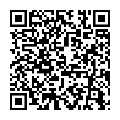 QR code for ETO 737