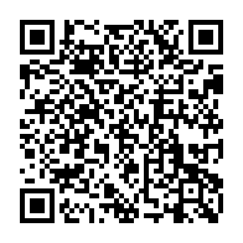 QR code for ETO 779