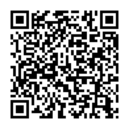 QR code for ETO 943