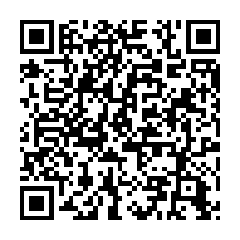 QR code for ETO043
