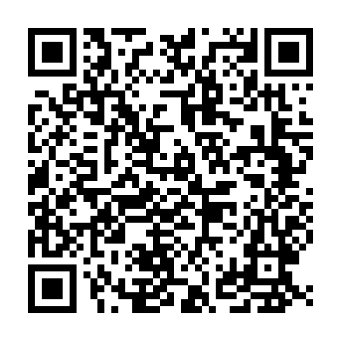 QR code for ETO408