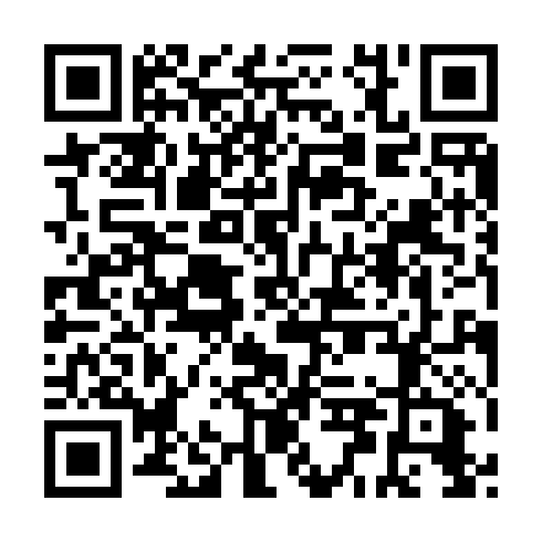 QR code for plate ETO 573