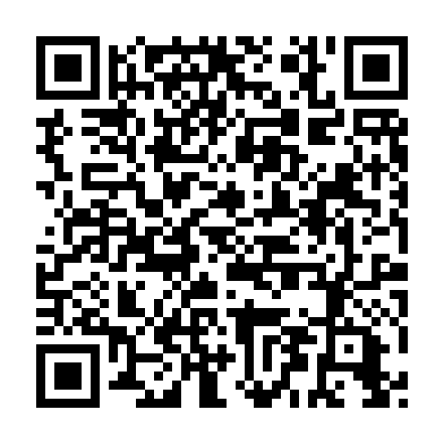 QR code for plate ETO 801