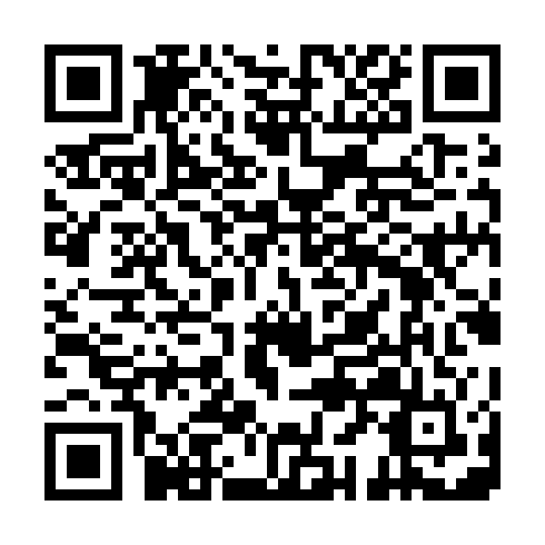 QR code for ETP 337