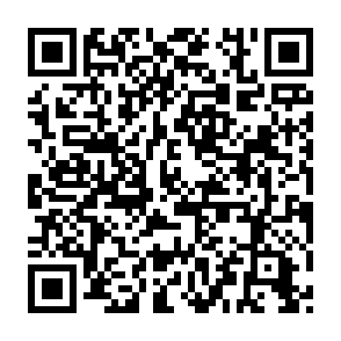 QR code for ETP 574