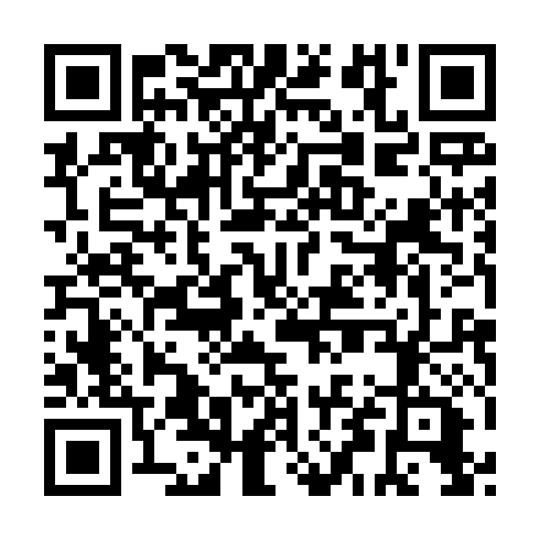 QR code for ETP 914