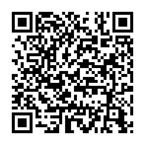 QR code for plate ETP 241