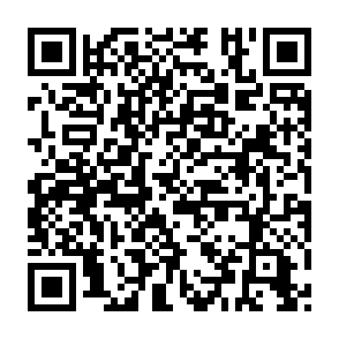 QR code for ETP327