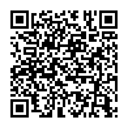 QR code for plate ETP 368