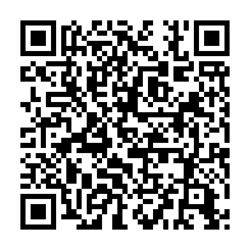 QR code for ETP619