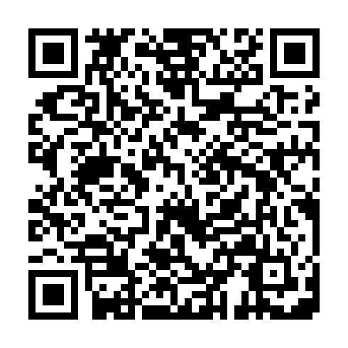 QR code for plate ETP 692