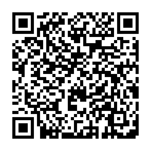 QR code for ETQ 208