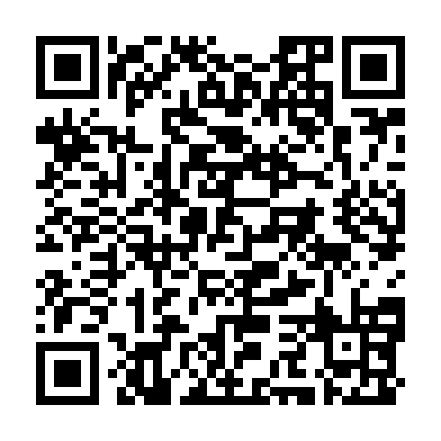 QR code for ETQ 603