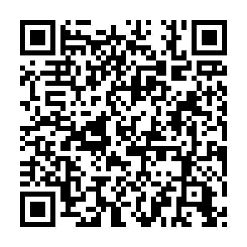 QR code for ETQ 678