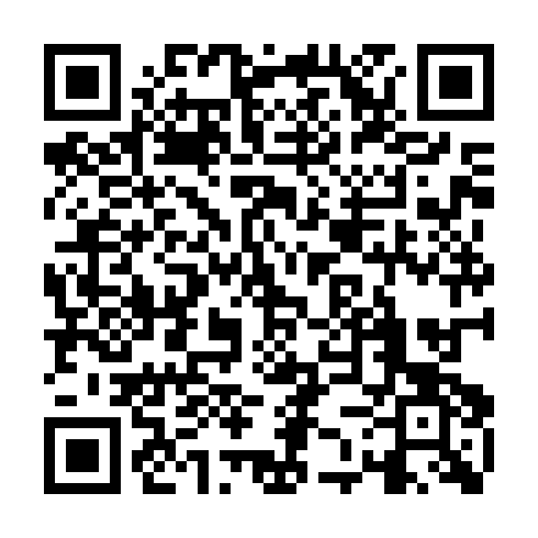 QR code for ETQ 715